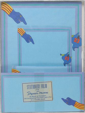 Lot #814  Beatles - Image 6