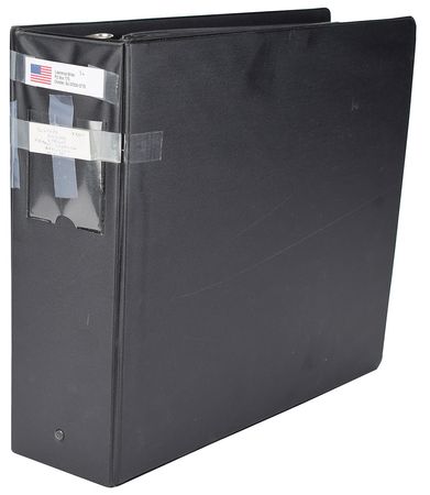 Lot #175 Confederate Leaders Group Lot - Image 38