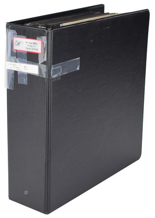 Lot #214 American Politicians Group Lot - Image 2