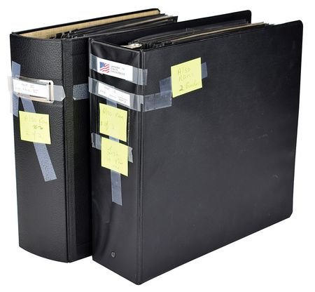 Lot #177 Presidential Candidates Collection - Image 4