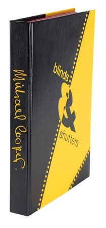 Lot #567 Beatles: George Harrison: Beautiful photo book signed by Harrison, Wyman, Blake, Aspinall and more - Image 3