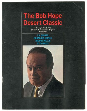 Lot #882 Athletes and Celebrities: Highlighted by Mantle, DiMaggio, Koufax, and Yaz - Image 4