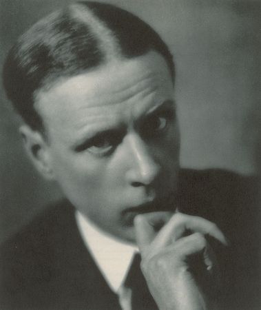 Lot #536 Sinclair Lewis - Image 3