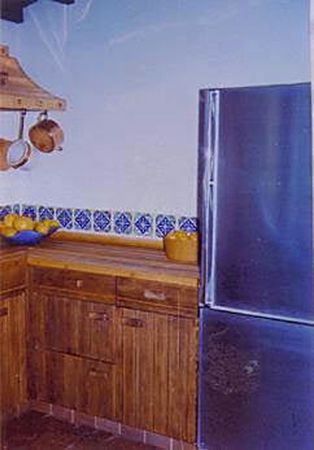 Lot #738 Marilyn Monroe Chafing Dish - Image 5