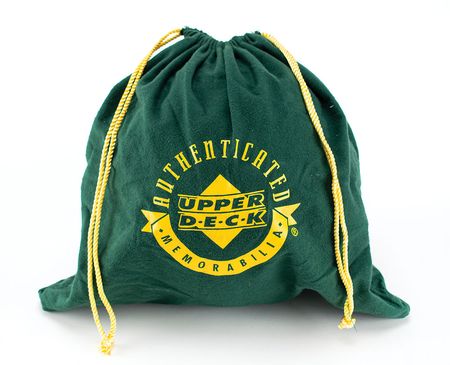 Lot #901 LeBron James Basketball - Image 3