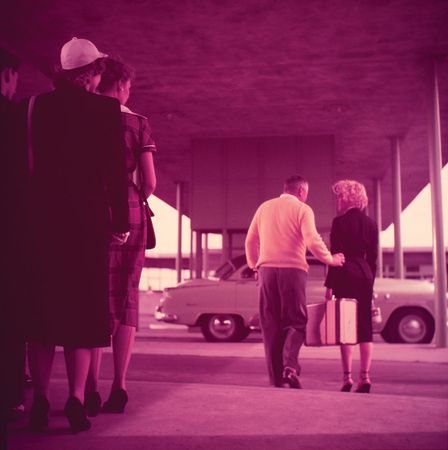 Lot #736 Marilyn Monroe Archive of Original Negatives, Sold With Copyright: Sold with copyright: a remarkable archive of nearly 200 negatives of Marilyn Monroe shot during the production of Niagara - Image 36