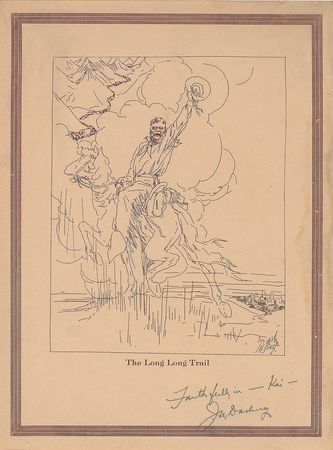 Lot #150 Theodore Roosevelt Group Lot - Image 2