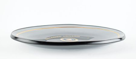 Lot #140 Ronald Reagan Marine One Candy Dish Candy Dish - Image 2