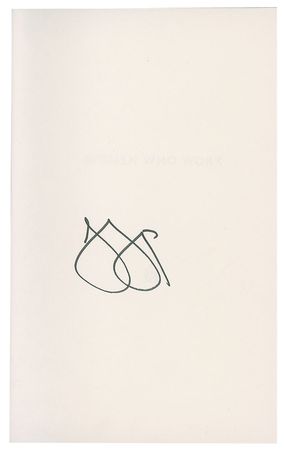 Lot #519 Celebrities Books - Image 5