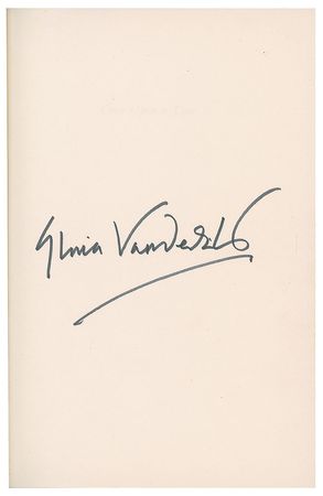 Lot #519 Celebrities Books - Image 7