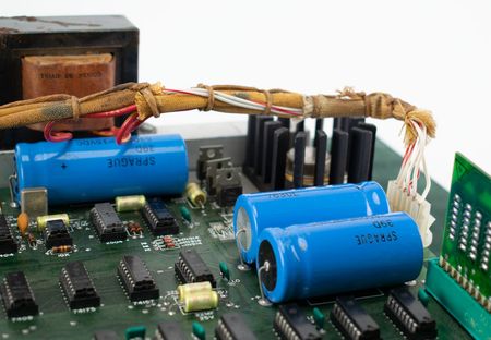 Lot #6001  Apple-1 Computer - Image 3