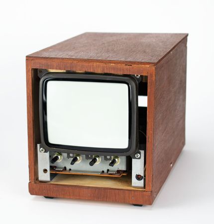 Lot #6001  Apple-1 Computer - Image 21