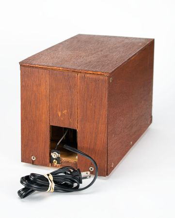 Lot #6001  Apple-1 Computer - Image 22