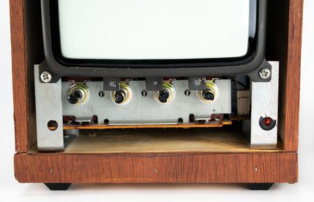 Lot #6001  Apple-1 Computer - Image 24