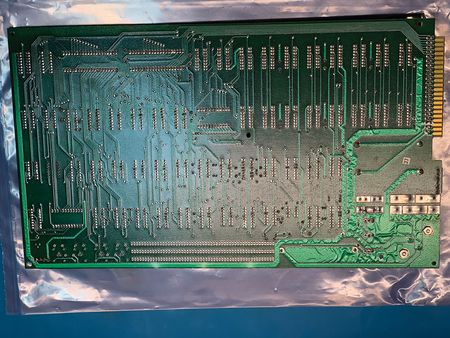 Lot #6001  Apple-1 Computer - Image 25