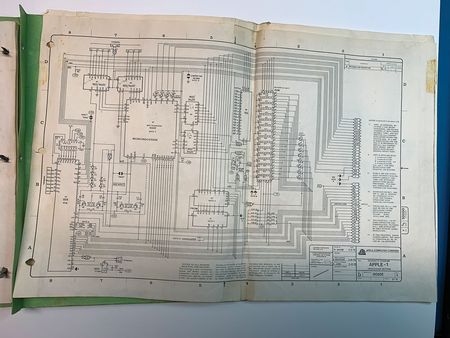Lot #6001  Apple-1 Computer - Image 29