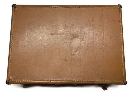 Lot #6001  Apple-1 Computer - Image 30