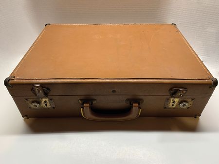 Lot #6001  Apple-1 Computer - Image 31