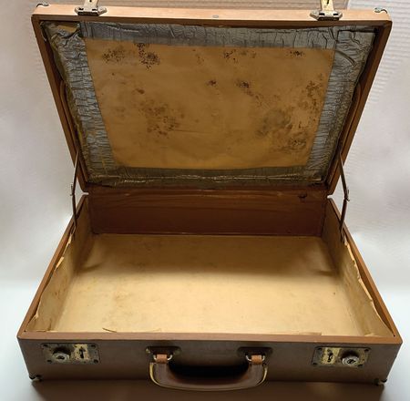 Lot #6001  Apple-1 Computer - Image 32