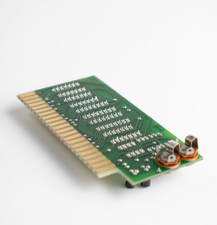 Lot #6001  Apple-1 Computer - Image 33