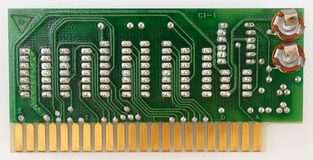 Lot #6001  Apple-1 Computer - Image 34