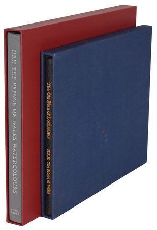 Lot #242 Princess Diana and Prince Charles Book - Image 4