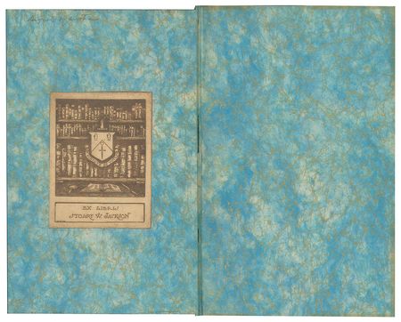 Lot #35 Calvin Coolidge Book - Image 2