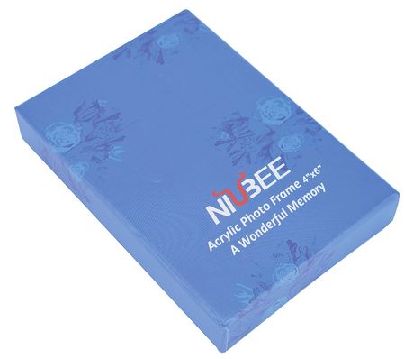 Lot #342 Apollo 11 Flown Kapton Foil - Image 2