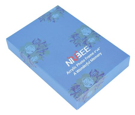 Lot #346 Apollo 13 Flown Kapton Foil - Image 2