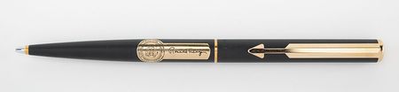Lot #177 Ronald Reagan and George Bush Pens - Image 5