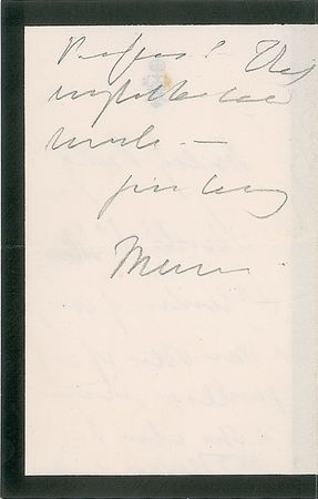 Lot #247  Queen Victoria - Image 2