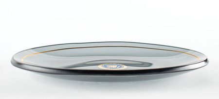 Lot #169 Ronald Reagan Dish - Image 2