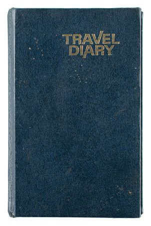 Lot #330 Neil Armstrong and Isaac Asimov: Armstrong and Asimov, lecturers aboard the 'Voyage to Darkness' solar eclipse cruise - Image 3