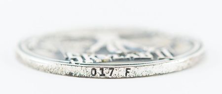 Lot #335 Gene Cernan's Flown Skylab 3 (SLM-2) Robbins Medal Flown Robbins Medal - Image 3