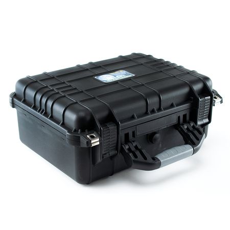 Lot #8001  Northwest Africa 5000 Lunar Meteorite Slice - Image 10