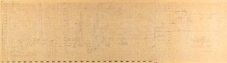 Lot #8321  Apollo 14 Dutycycle Simulation Data - Image 2