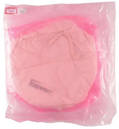 Lot #359  Space Shuttle Multipurpose CIPAA Sack - Image 1