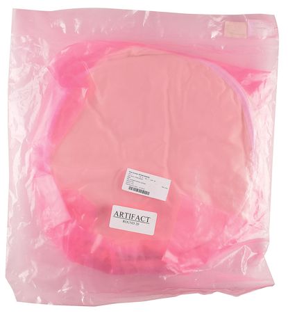 Lot #359  Space Shuttle Multipurpose CIPAA Sack - Image 2