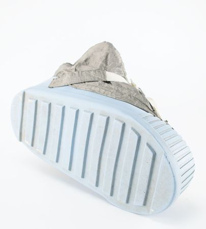 Lot #8215  Apollo Lunar Boot Overshoe - Image 4