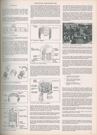 Lot #8517  Apollo/Saturn V Roll of Honor Book - Image 2