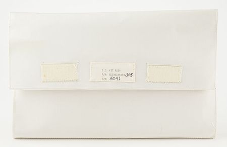 Lot #8638  Space Shuttle CD Kit Assembly - Image 3