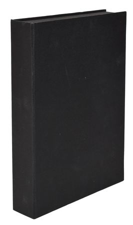 Lot #8361  Apollo Astronauts Signed Book - Image 3