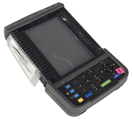 Lot #8632  Shuttle-Mir Experiment Data Scanners - Image 3