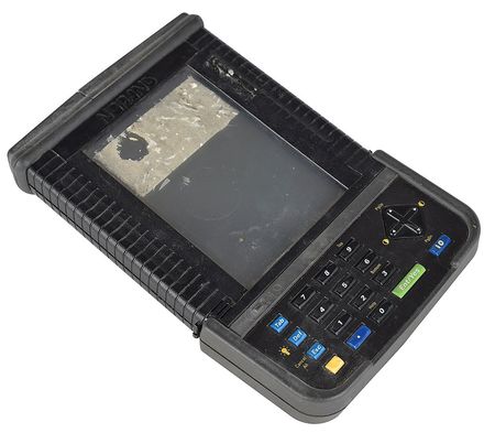 Lot #8632  Shuttle-Mir Experiment Data Scanners - Image 9