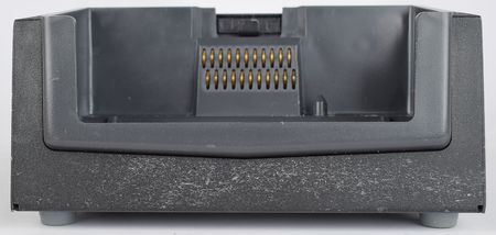 Lot #8632  Shuttle-Mir Experiment Data Scanners - Image 13