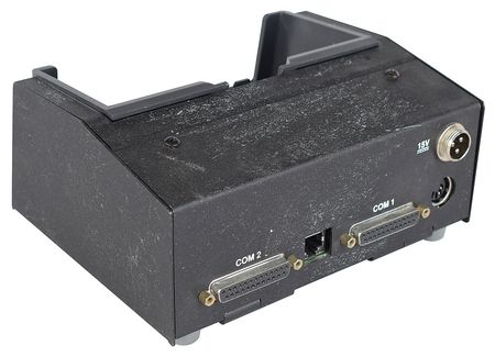 Lot #8632  Shuttle-Mir Experiment Data Scanners - Image 15