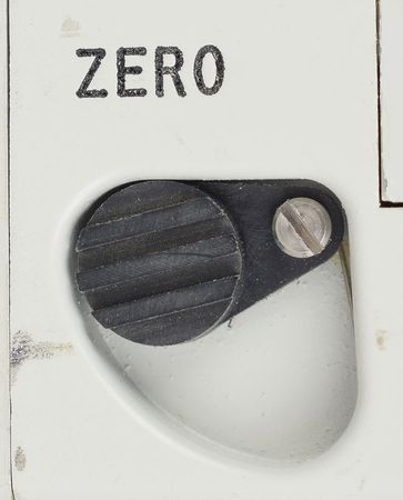Lot #8641  Space Shuttle Crew Remote Communication Kit - Image 2