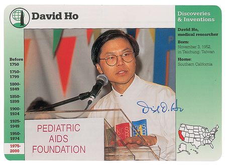 Lot #390 Medical Researchers Group Lot - Image 3