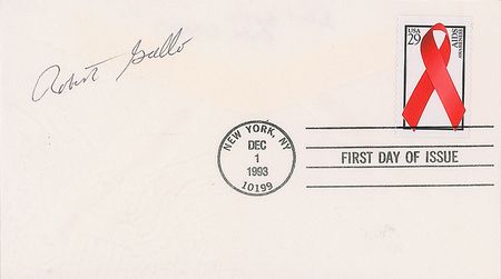 Lot #390 Medical Researchers Group Lot - Image 6
