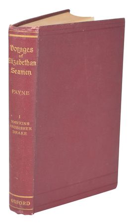 Lot #55 Woodrow Wilson Book - Image 3